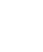 Love Handmade Cakes