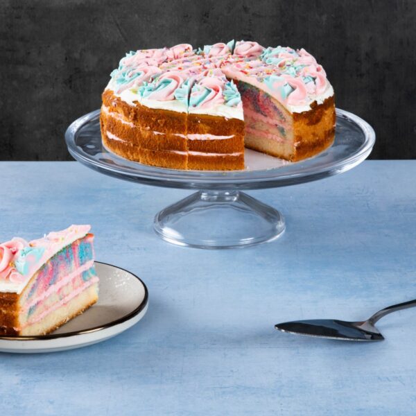 Unicorn Cake